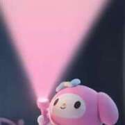 ヒメ日記 2025/06/30 01:31 投稿 あお 即アポマダム～名古屋店～