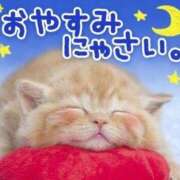 ヒメ日記 2025/06/30 03:41 投稿 あお 即アポマダム～名古屋店～