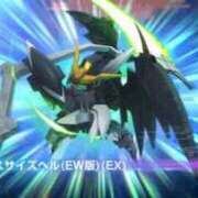 ヒメ日記 2025/06/30 08:46 投稿 あお 即アポマダム～名古屋店～