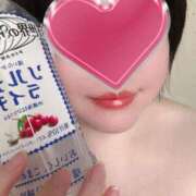 ヒメ日記 2025/07/05 16:58 投稿 あお 即アポマダム～名古屋店～