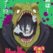 ヒメ日記 2025/07/06 01:01 投稿 あお 即アポマダム～名古屋店～