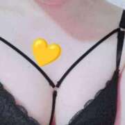 ヒメ日記 2025/07/06 21:55 投稿 あお 即アポマダム～名古屋店～