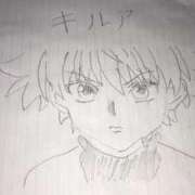 ヒメ日記 2025/07/27 14:21 投稿 あお 即アポマダム～名古屋店～