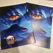 ヒメ日記 2025/09/02 20:31 投稿 あお 即アポマダム～名古屋店～