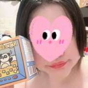 ヒメ日記 2025/09/04 10:41 投稿 あお 即アポマダム～名古屋店～