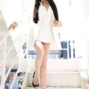 ヒメ日記 2025/10/01 23:39 投稿 朝日 夕月