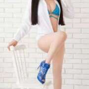 ヒメ日記 2025/10/01 23:42 投稿 朝日 夕月