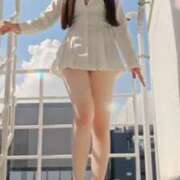 ヒメ日記 2025/10/02 09:32 投稿 朝日 夕月