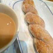 ヒメ日記 2025/10/02 16:39 投稿 朝日 夕月