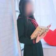 ヒメ日記 2025/10/07 00:39 投稿 朝日 夕月