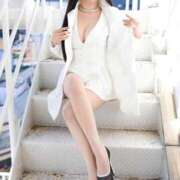 ヒメ日記 2025/10/07 10:40 投稿 朝日 夕月