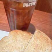 ヒメ日記 2025/10/07 11:29 投稿 朝日 夕月