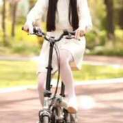 ヒメ日記 2025/10/09 16:24 投稿 朝日 夕月