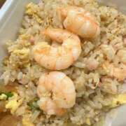 ヒメ日記 2025/10/11 14:59 投稿 朝日 夕月