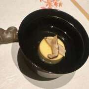 ヒメ日記 2025/10/13 22:09 投稿 朝日 夕月