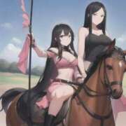 ヒメ日記 2025/10/18 04:19 投稿 朝日 夕月