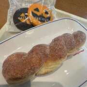 ヒメ日記 2025/10/20 17:21 投稿 朝日 夕月