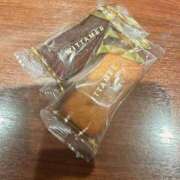 ヒメ日記 2025/10/21 14:29 投稿 朝日 夕月