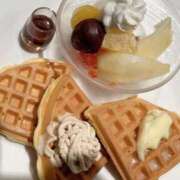 ヒメ日記 2025/10/27 12:22 投稿 朝日 夕月