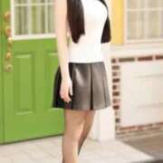 ヒメ日記 2025/10/31 10:41 投稿 朝日 夕月