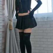 ヒメ日記 2025/11/01 07:39 投稿 朝日 夕月