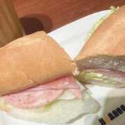 ヒメ日記 2025/11/02 13:09 投稿 朝日 夕月