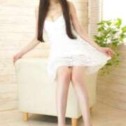 ヒメ日記 2025/11/03 07:22 投稿 朝日 夕月