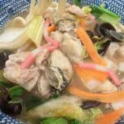 ヒメ日記 2025/11/05 12:29 投稿 朝日 夕月