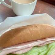 ヒメ日記 2025/11/06 14:09 投稿 朝日 夕月