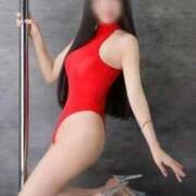 ヒメ日記 2025/11/09 16:59 投稿 朝日 夕月