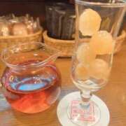 ヒメ日記 2025/11/10 14:19 投稿 朝日 夕月