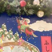 ヒメ日記 2025/11/11 20:29 投稿 朝日 夕月