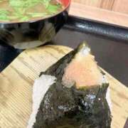 ヒメ日記 2025/11/12 23:19 投稿 朝日 夕月