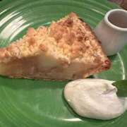 ヒメ日記 2025/11/15 22:49 投稿 朝日 夕月