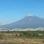 ヒメ日記 2025/11/18 19:49 投稿 朝日 夕月