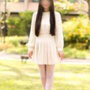 ヒメ日記 2025/11/20 14:59 投稿 朝日 夕月