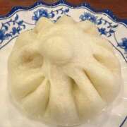 ヒメ日記 2025/11/21 23:25 投稿 朝日 夕月