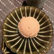 ヒメ日記 2025/11/23 23:09 投稿 朝日 夕月