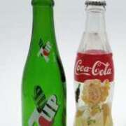 ヒメ日記 2025/11/26 17:19 投稿 朝日 夕月