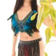 ヒメ日記 2025/11/28 12:01 投稿 朝日 夕月