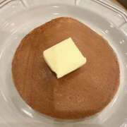 ヒメ日記 2025/12/01 17:29 投稿 朝日 夕月