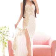 ヒメ日記 2025/12/02 11:39 投稿 朝日 夕月