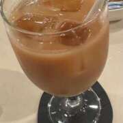 ヒメ日記 2025/12/03 15:19 投稿 朝日 夕月