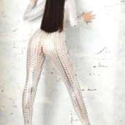 ヒメ日記 2026/02/08 17:49 投稿 朝日 夕月