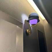 ヒメ日記 2026/02/16 11:49 投稿 朝日 夕月