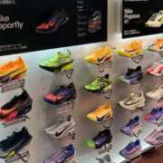 ヒメ日記 2026/02/19 16:49 投稿 朝日 夕月