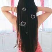 ヒメ日記 2026/02/23 13:09 投稿 朝日 夕月