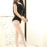 ヒメ日記 2026/02/24 13:29 投稿 朝日 夕月