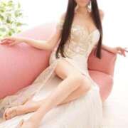 ヒメ日記 2026/03/02 12:29 投稿 朝日 夕月