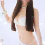 ヒメ日記 2026/03/02 13:49 投稿 朝日 夕月